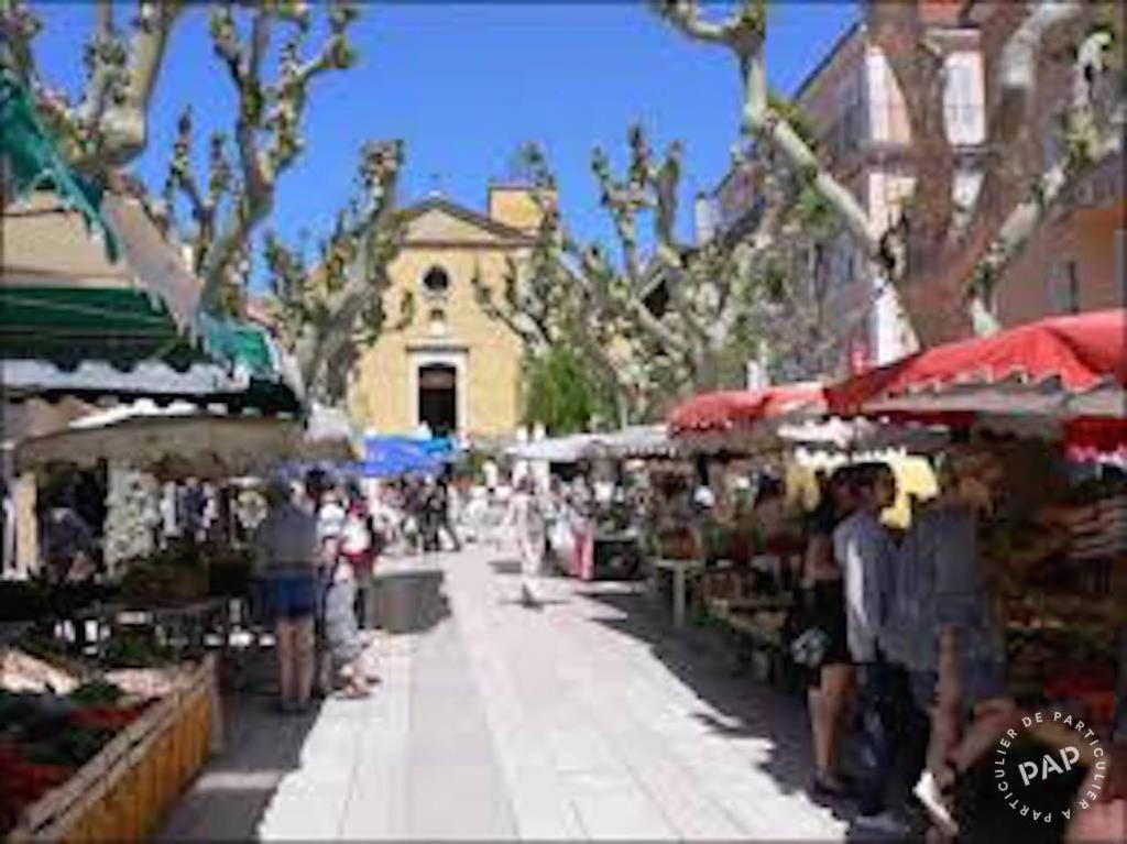 Maisonnette Kalis Calme Avec Climatisation Parking Jardin Cadre Campagne Plages A Pieds Бандоль Экстерьер фото